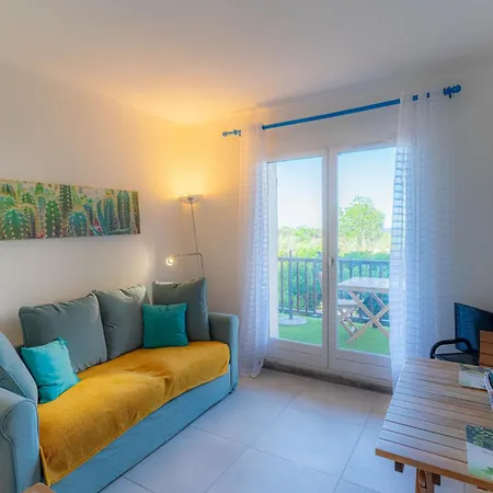 Sanary Bandol Plein Sud Apartment Exterior photo