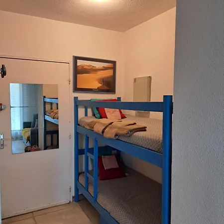 Sanary Bandol Plein Sud Apartment Exterior photo