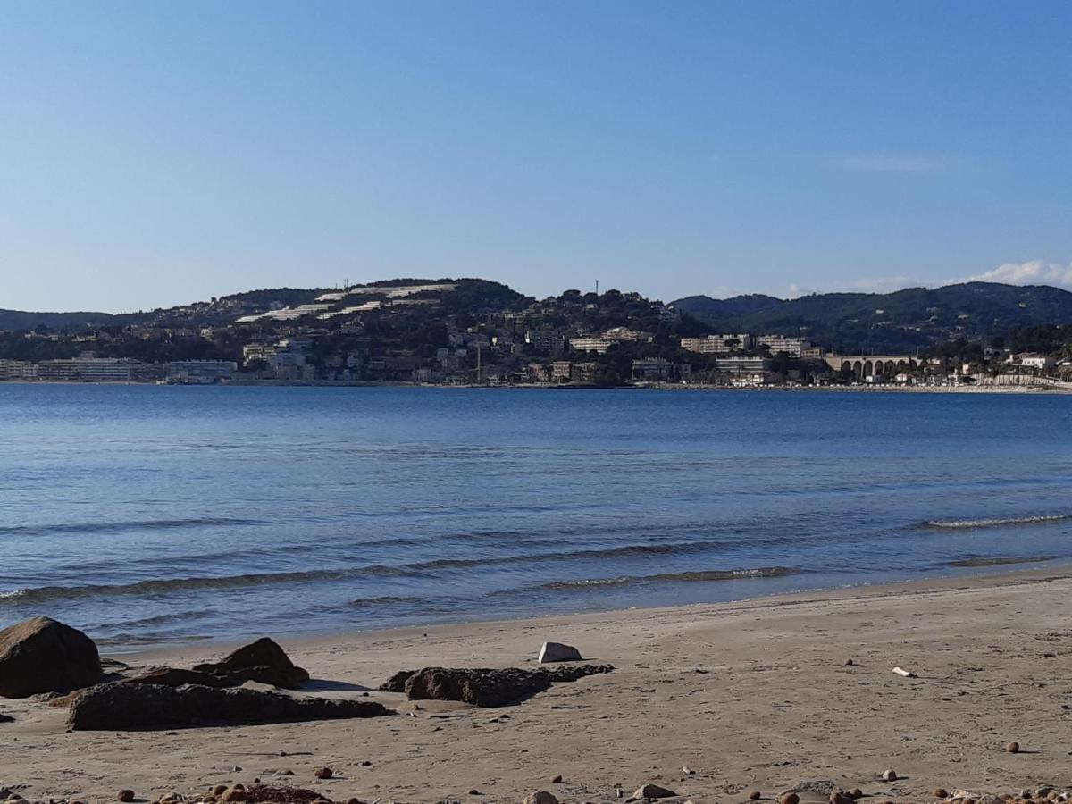 Bandol Plein Sud *