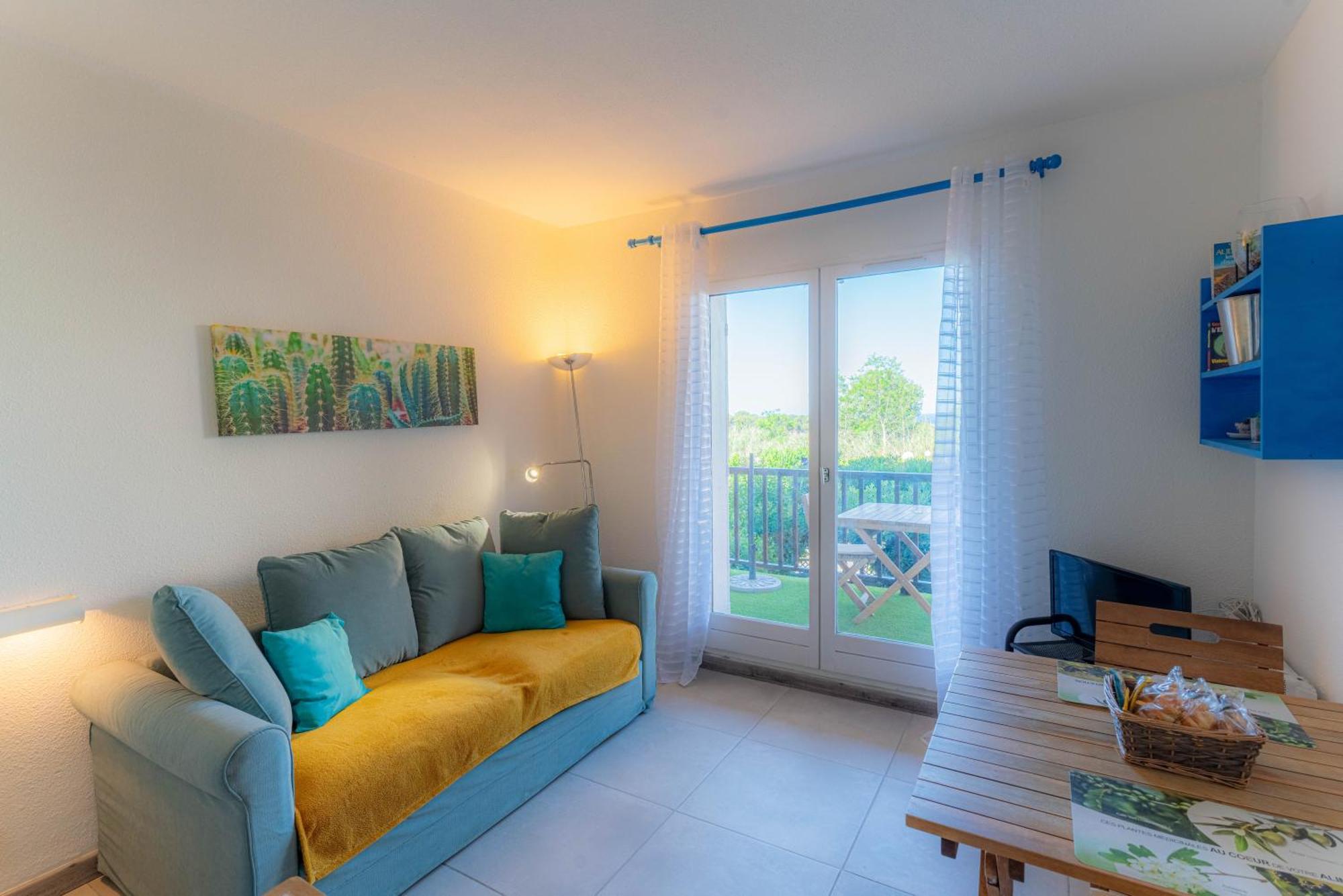 Bandol Plein Sud Sanary-sur-Mer